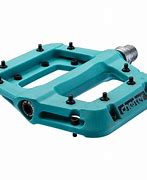 Image result for Racing Adjustable Throttle Pedals