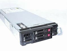 Image result for Blade Server Icon