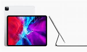 Image result for iPad Display