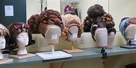 Image result for 9 to 5 Musical Wigs