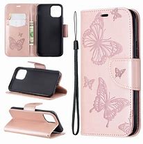 Image result for iPhone 11 Wallets for Women