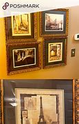 Image result for Europe Wall Art