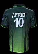 Image result for Pakistan Cricket Team Kit