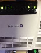Image result for Alcatel-Lucent Modem