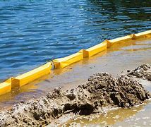 Image result for Silt Water