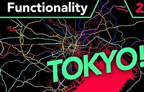 Image result for Tokyo Train Attacks