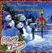 Image result for 123Greetings Merry Christmas Happy New Year