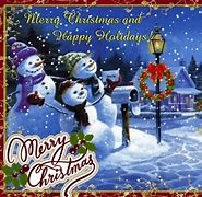 Image result for 123 Greeting Cards Christmas
