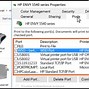 Image result for HP ENVY 4520 Printer Offline How to Fix