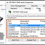 Image result for Fix My HP Printer