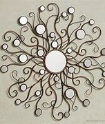 Image result for Wall Sculpture Art