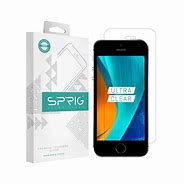 Image result for iPhone 5s Screen Protector