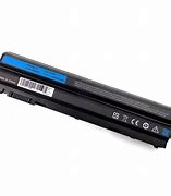 Image result for Dell P15G Battery