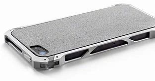 Image result for iPhone 5 Bumper Case