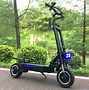 Image result for Adult Electric Mobility Scooter