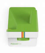 Image result for Polaroid Printer P5500S