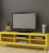 Image result for Entertainment Center for 32 Inch TV