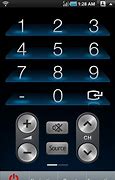 Image result for Samsung TV Remote Codes Play Button