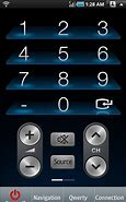 Image result for Samsung TV Remote Return Button Icon