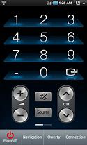 Image result for Samsung TV Remote Battery Change