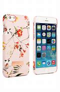 Image result for Ted Baker iPhone 6s Case