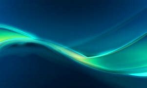 Image result for Light Green Abstract Wallpaper