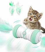 Image result for Cell Phone Cat Toy