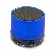 Image result for Ritmo Bluetooth Adapter USB