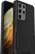 Image result for OtterBox Commuter Series Case for Samsung Galaxy S21 Fe 5G