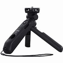 Image result for Camera Grip