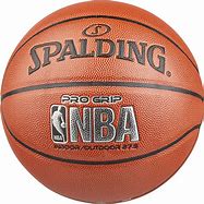 Image result for 1996 NBA Finals Commemorative Spalding Basketball