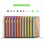 Image result for iPhone 8 Shockproof Cases