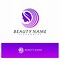 Image result for Beauty Logo Clip Art