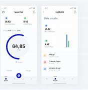 Image result for App Interface