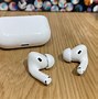 Image result for iPhone 8 Air Pods