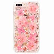 Image result for iPhone 14 Pro Flower Case