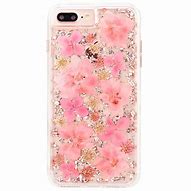 Image result for iPhone 6s Clear Cases for Girls