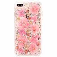 Image result for iPhone 8 Case Barbarra