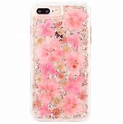 Image result for Floral iPhone 8 Plus Case