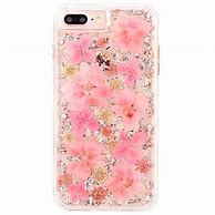 Image result for Cute DIY iPhone Cases 5S