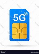 Image result for Unlock Sim Card Technology with Graphic Design Image