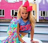 Image result for Jojo Siwa Dream Crazy Big Quotes SVG