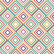 Image result for Pattern Square Color