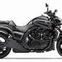Image result for Yamaha Vmax Custom Parts