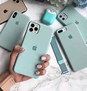 Image result for Jade Green iPhone