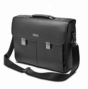 Image result for Government Laptop Briefcase