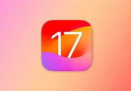 Image result for iPhone Software Update Steps