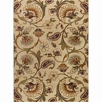 Image result for 4 X 6 Area Rugs