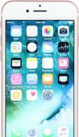 Image result for Straight Talk iPhone 7 Plans