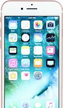 Image result for Straight Talk New iPhone 7 Plus